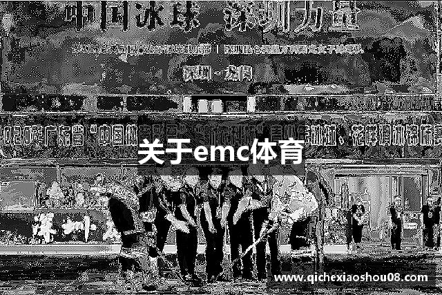 关于emc体育